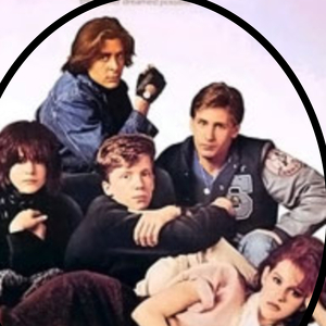 THE BREAKFAST CLUB of Sunrise Rotary